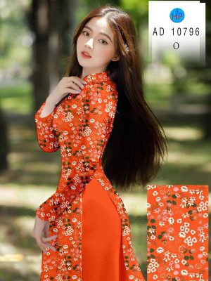 1621676105 519 vai ao dai mau moi vua ra (14)